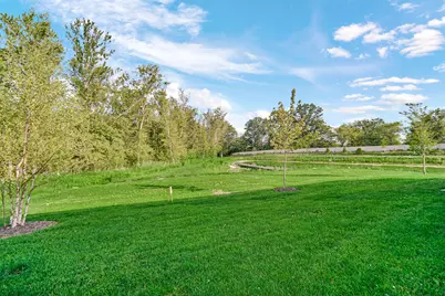 472 Magnolia Lane, Chesterton, IN 46304 - Photo 21