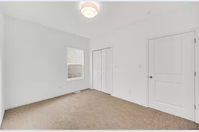 472 Magnolia Lane, Chesterton, IN 46304 - Photo 15