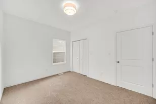 472 Magnolia Ln, Chesterton, IN 46304 - Photo 15