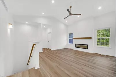 472 Magnolia Lane, Chesterton, IN 46304 - Photo 3