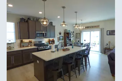 210 Sweetbay Street, Valparaiso, IN 46385 - Photo 5