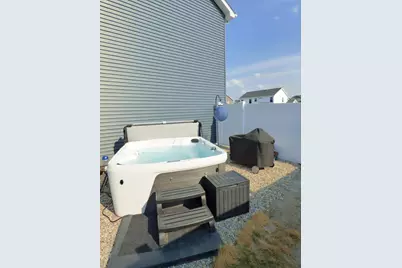 210 Sweetbay Street, Valparaiso, IN 46385 - Photo 33