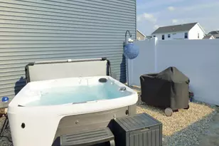 210 Sweetbay St, Valparaiso, IN 46385 - Photo 33