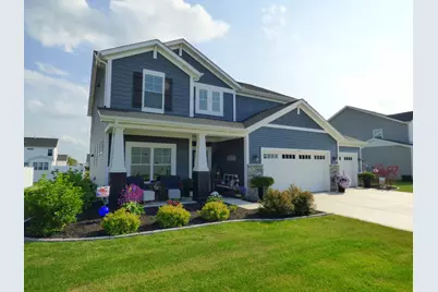 210 Sweetbay Street, Valparaiso, IN 46385 - Photo 35