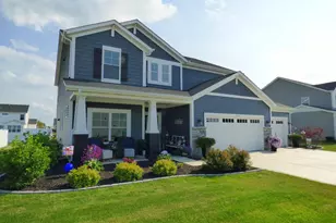 210 Sweetbay St, Valparaiso, IN 46385 - Photo 35