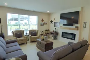 210 Sweetbay St, Valparaiso, IN 46385 - Photo 13