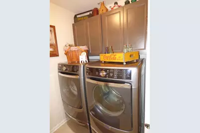 210 Sweetbay Street, Valparaiso, IN 46385 - Photo 27