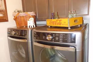 210 Sweetbay St, Valparaiso, IN 46385 - Photo 27