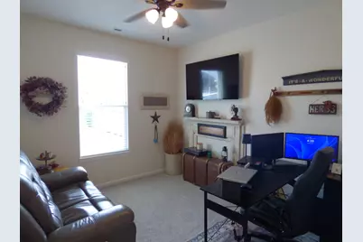 210 Sweetbay Street, Valparaiso, IN 46385 - Photo 15