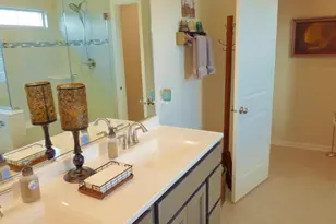 210 Sweetbay St, Valparaiso, IN 46385 - Photo 21