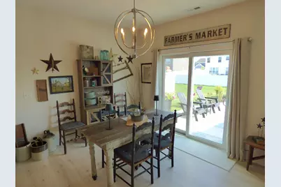 210 Sweetbay Street, Valparaiso, IN 46385 - Photo 9