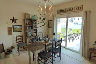 210 Sweetbay St, Valparaiso, IN 46385 - Photo 9