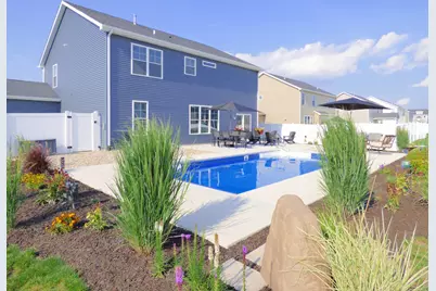 210 Sweetbay Street, Valparaiso, IN 46385 - Photo 29