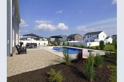 210 Sweetbay Street, Valparaiso, IN 46385 - Photo 31