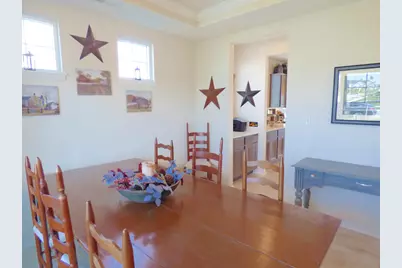 210 Sweetbay Street, Valparaiso, IN 46385 - Photo 11