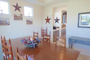 210 Sweetbay St, Valparaiso, IN 46385 - Photo 11