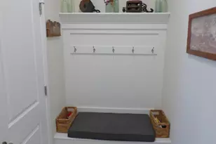 210 Sweetbay St, Valparaiso, IN 46385 - Photo 17