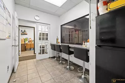 917 Conkey Street, Hammond, IN 46320 - Photo 7