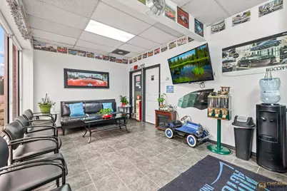 917 Conkey Street, Hammond, IN 46320 - Photo 5