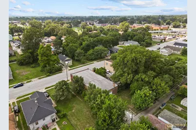 917 Conkey Street, Hammond, IN 46320 - Photo 17