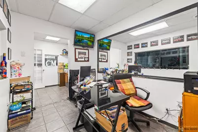 917 Conkey Street, Hammond, IN 46320 - Photo 9