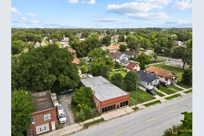 917 Conkey Street, Hammond, IN 46320 - Photo 15