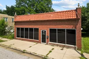 917 Conkey St, Hammond, IN 46320 - Photo 1