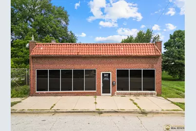 917 Conkey Street, Hammond, IN 46320 - Photo 3