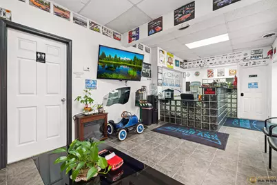 917 Conkey Street, Hammond, IN 46320 - Photo 11