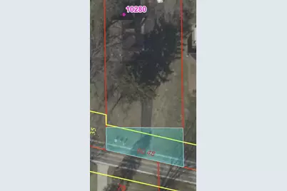 10280 Joliet Street, Saint John, IN 46373 - Photo 5