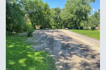 10280 Joliet Street, Saint John, IN 46373 - Photo 1