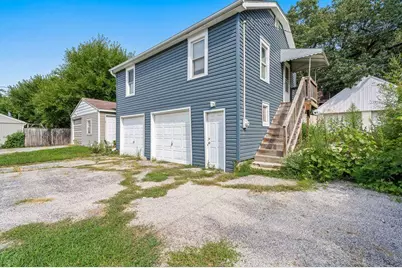 2711 Clough Avenue, Highland, IN 46322 - Photo 19