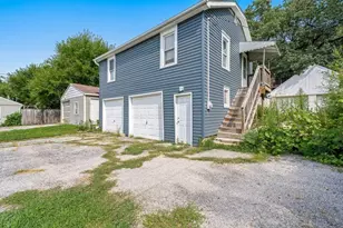 2711 Clough Ave, Highland, IN 46322 - Photo 19