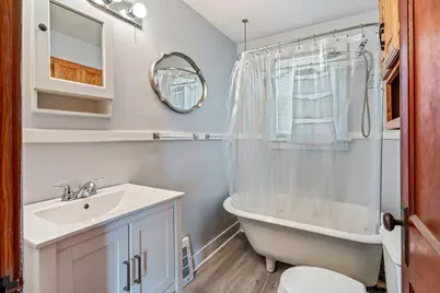 2711 Clough Avenue, Highland, IN 46322 - Photo 25