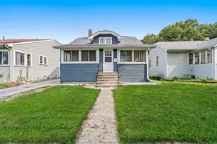 2711 Clough Ave, Highland, IN 46322 - Photo 1