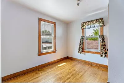 2711 Clough Avenue, Highland, IN 46322 - Photo 23