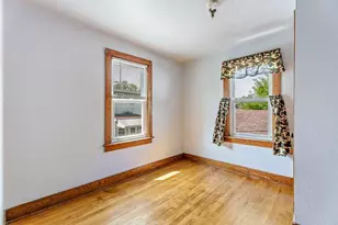 2711 Clough Ave, Highland, IN 46322 - Photo 23