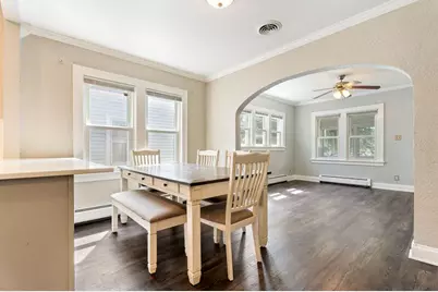 2711 Clough Avenue, Highland, IN 46322 - Photo 9