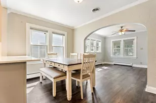 2711 Clough Ave, Highland, IN 46322 - Photo 9