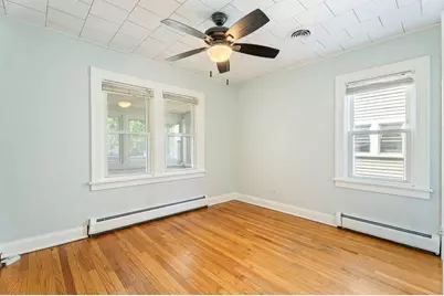 2711 Clough Avenue, Highland, IN 46322 - Photo 15