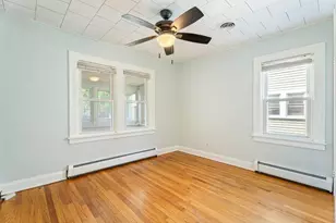 2711 Clough Ave, Highland, IN 46322 - Photo 15