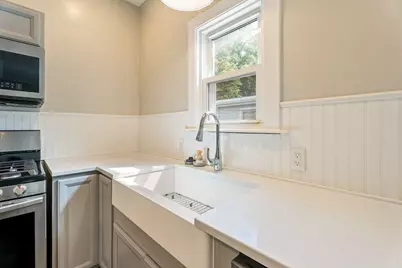 2711 Clough Avenue, Highland, IN 46322 - Photo 13