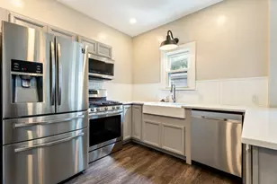 2711 Clough Ave, Highland, IN 46322 - Photo 11