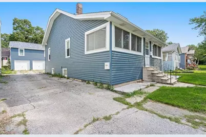 2711 Clough Avenue, Highland, IN 46322 - Photo 3