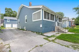 2711 Clough Ave, Highland, IN 46322 - Photo 3