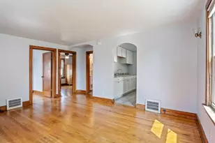 2711 Clough Ave, Highland, IN 46322 - Photo 21