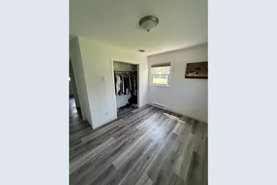 373 S State Road #49, Valparaiso, IN 46383 - Photo 15