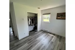 373 S State Rd, Valparaiso, IN 46383 - Photo 15