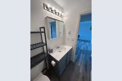 373 S State Road #49, Valparaiso, IN 46383 - Photo 17