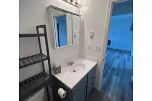 373 S State Rd, Valparaiso, IN 46383 - Photo 17